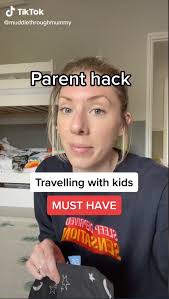 Stansted Airport: flight hack dubbed life-saver by stressed out parents  struggling through travel chaos