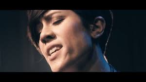 Closer Ft Tegan And Sara With Kurthugoschneider And Band Tegan And Sara Music Is Life Sound Of Music