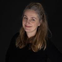 4 "Fleur Wallace" profiles