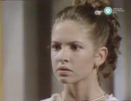 Allí, madre e hija hablaron de intimidades familiares y su nuevo proyecto en conjunto: Los Especiales De Atc Anastasia En La Sombra Tv Episode 1981 Imdb