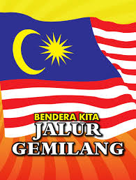 Kalimat ini berasal dari sumber eksternal dan mungkin tidak akurat. Bendera Kita Jalur Gemilang Ebook Flip Ebook Pages 1 50 Anyflip Anyflip