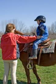 $100* up to 35 guests. Where Can You Rent A Pony For A Birthday Party Lovetoknow