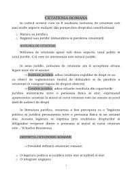 Maybe you would like to learn more about one of these? Vrabie SumÄ CocainÄ Carte De Identitatea Dobandire Cetatatenie Romana Cemac Qualite Org