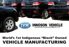 Image result for Innoson Motors
