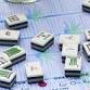 Mahjong BASIC Lesson
