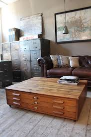 Choose natural wood colors, like light pine or dark cherry, or go with a painted option. Flat File Cabinets Ideas On Foter