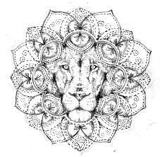 Maybe you would like to learn more about one of these? I Pinimg Com Originals 3a A8 3d 3aa83d122cb3b3f
