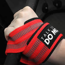 Aolikes official store has all kinds of aolikes kids cycling gloves half finger skate child mountain bike bicycle gloves sports gloves for boys and girls children,aolikes 1pcs weave elastic yoga sweatband for women men running hair bands fitness sweat bands sport silicone antiskid headband,aolikes 1pcs ankle brace support sports adjustable lace up ankle stabilizer straps for sprained foot. Aolikes 1 Pair Sports Wristbands Nylon Elastic Bracers Outdoor Sports Wrist Support Dataglove Com