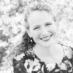 Sallie Pace's Instagram, Twitter & Facebook