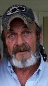 Michael Foreman Obituary (1952