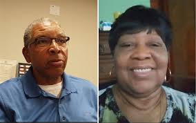 The Works: Acting Our Age