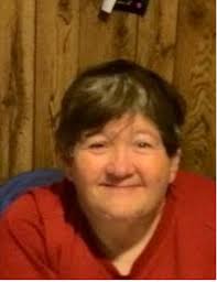 Obituaries Sept 2016