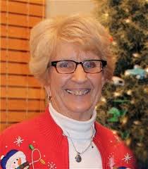 Vondel Smith Mortuary South Lakes