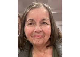 Margaret C. Zegarelli Obituary (2023)
