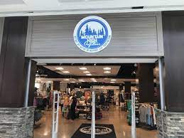 4 promo codes, and 4 deals for. Mountain High Outfitters Now Open At Coolsprings Galleria Community Impact
