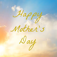 These happy mother's day quotes prove that moms always put their children first — they provide for them and make sure they are ok. Best Mothers Day Quotes