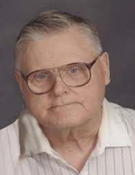 Dale William Fritzler Obituary October 10, 2020