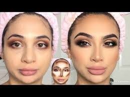 Ayanna Haynes's Instagram, Twitter & Facebook