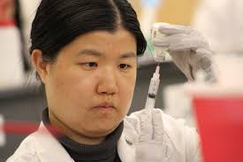 Binghamton University School of Pharmacy and Pharmaceutical Sciences‎