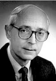 Tom Charles Huston: Inevitability in US of Paris-like Friday the 13th  attack