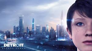 Check spelling or type a new query. 2048x1152 Kara Detroit Become Human 2048x1152 Resolution Hd 4k Wallpapers Images Backgrounds Photos And Pictures