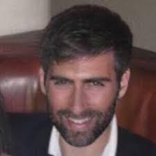 Jake Merrell's Instagram, Twitter & Facebook