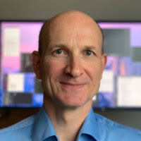 50+ profilů „Bernat“