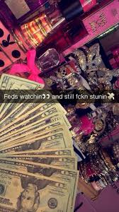 A collection of the top 23 aesthetic money wallpapers and backgrounds available for download for free. Bad Girl Aesthetic Luxury Baddie Instagram Baddie Wallpaper Iphone Novocom Top
