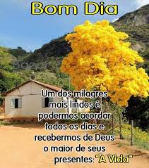 Talvez porque antecede o final de semana e por significar que você está próximo(a) do descanso tão merecido! Mensagem De Bom Dia E Uma Sexta Feira Abencoada Governador Celso Ramos City