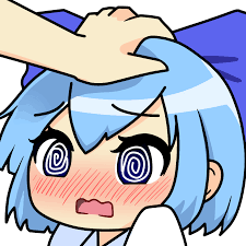Cirnotv On Twitter Tryin Out A New Emote Cirpat By Radicalhighway Anime digitalart kunst manga moe myart twitch mangaanimegirl twitchemote twitchemotecommission. cirnotv on twitter tryin out a new