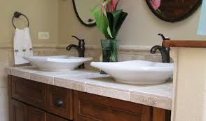 Check spelling or type a new query. Vessel Sink Placement