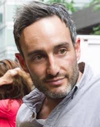 Clone High (TV Series 2002–2003)