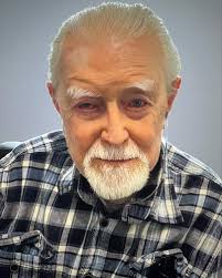 Joseph Peter Coleman Obituary (2025)