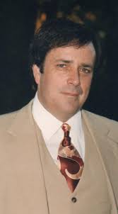 Obituary information for Terry Keith Akin