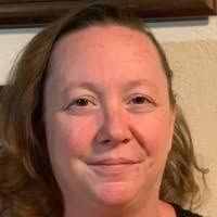 9 "Libby Cobb" profiles