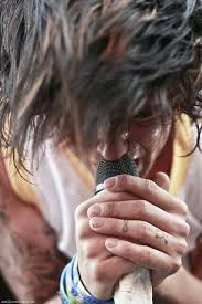 Kellin Quinn Tattoos Kellin Quinn Love Band Sleeping With Sirens