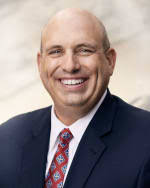 Best Willow Spring, NC Personal Injury Attorneys