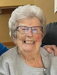 Obituary information for Dorothy A. Jansen