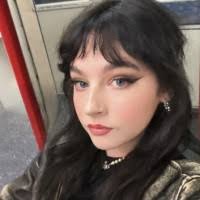 2100+ "Thorn" profiles