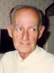 Henry Dyer Obituary (2009)