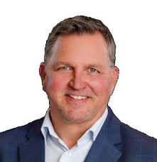 2024 Supplier Awards Booklet by Vistar, A PFG Company