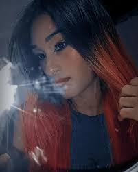 ❤️‍🔥🏵️✨🪄