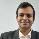 Top 10 Electronics Tutors in Pimpri-Chinchwad, India