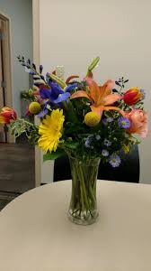 Discover wide range of best sellers flowers in our lexington flower shop. Florist Gift Cards Certificates In Nicholasville Ky Giftrocket