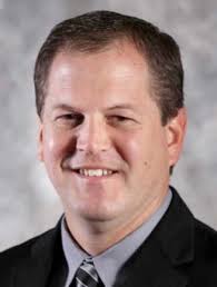 Scheffel Boyle announces promotions, principals