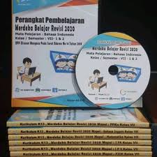 Pembelajaran ips atau ilmu pengetahuan sosial sejatinya adalah mata pelajaran wajib di indonesia. Cd Rpp 1 Lembar Smp Mts Mapel Ips Kelas 7 8 9 K13 Revisi 2020 Shopee Indonesia