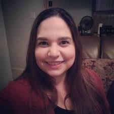 Joshua Mercado and Edna Fernandez's Wedding Website