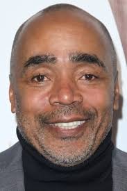 Watch Weekend at Bernie's II 1993 Movie Free Online