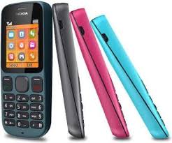 How to unlock nokia 100 phone by imei code? Nokia 100 Description And Parameters Imei24 Com