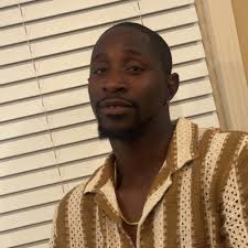 YourCoach Natasha Rawls